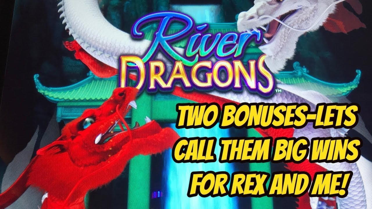 €4940 no deposit Norway Casino