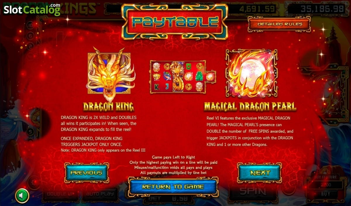 185 Loyalty Free Spins! at 888 Ladies