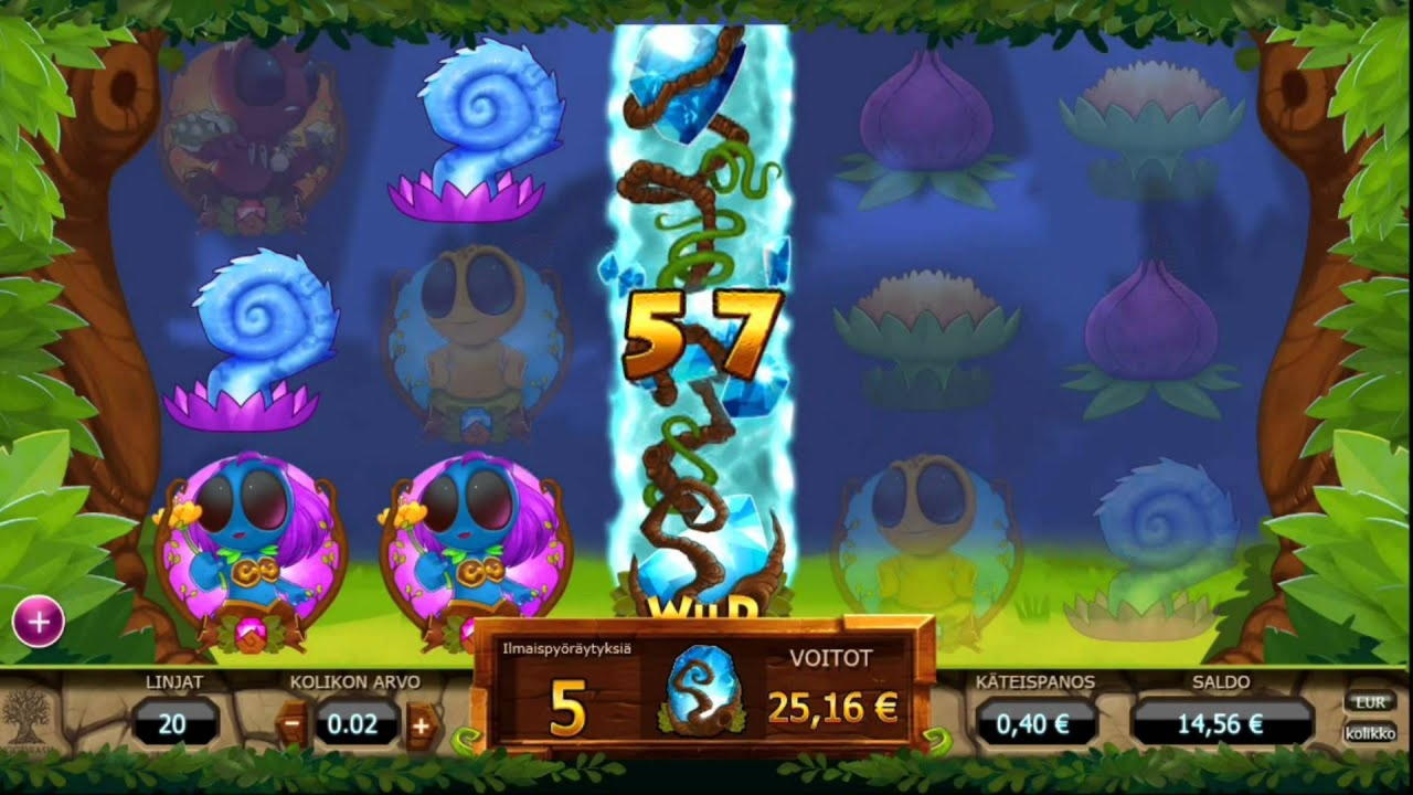 BEZPŁATNY CHIP 666 w Joy Casino