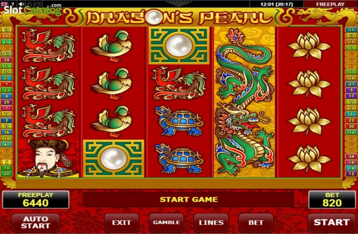 £3645 NO DEPOSIT BONUS CASINO at Treasure Island Jackpots (Sloto Cash Mirror)
