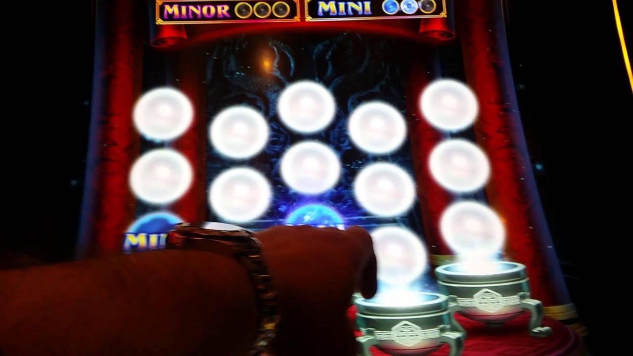 ﻿$3380 NO DEPOSIT BONUS CODE at Fair Go