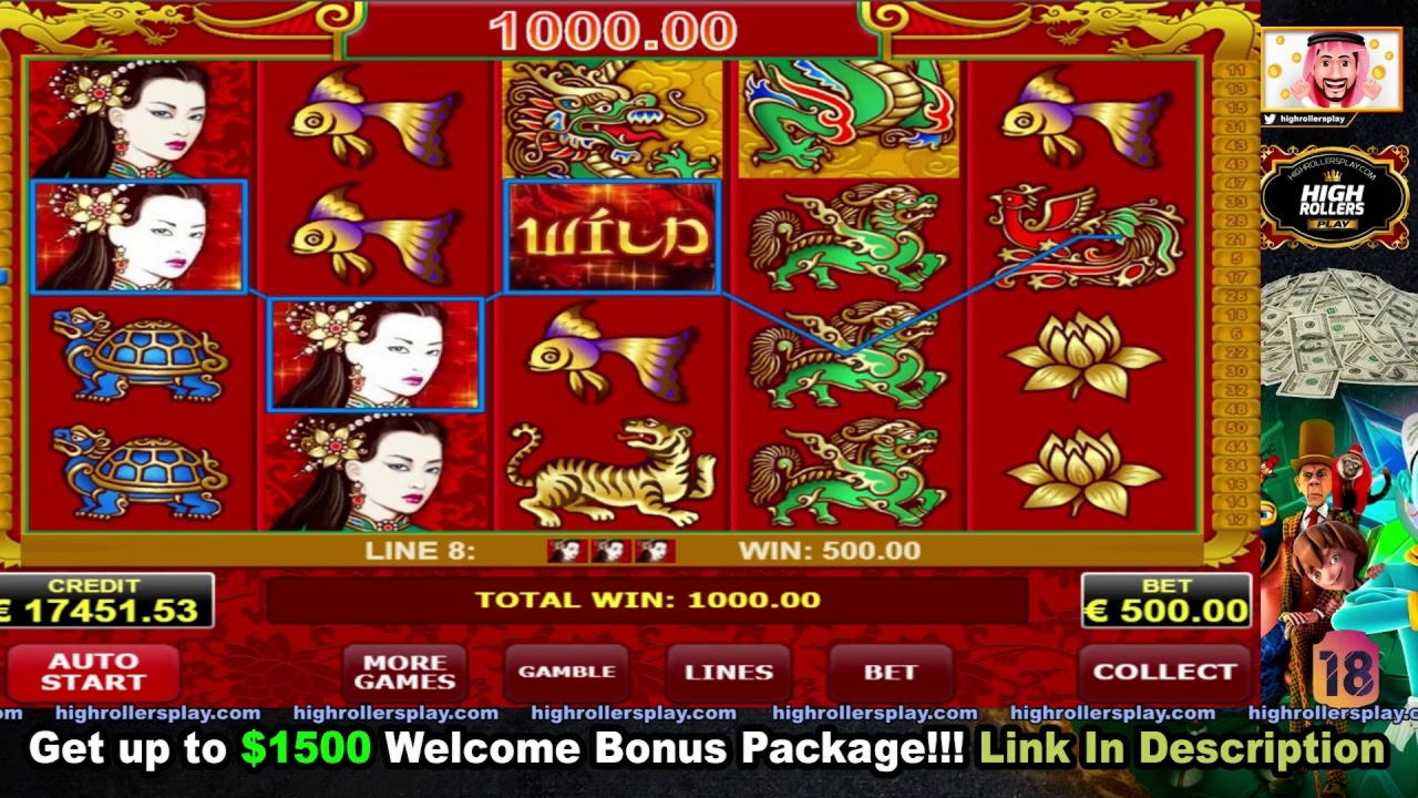 EUR 510 Darmowy żeton w kasynie Wink