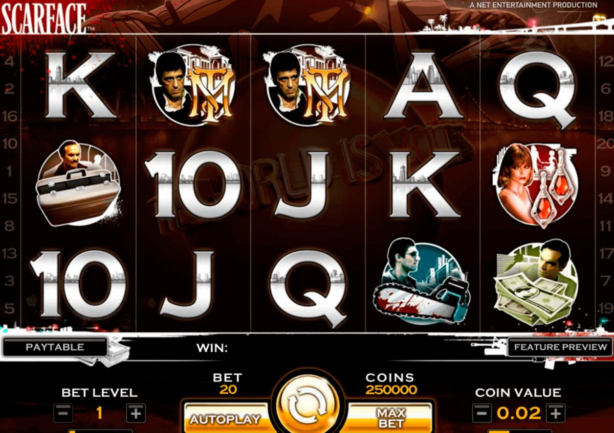 ﻿$2060 no deposit bonus code at Finland Casino