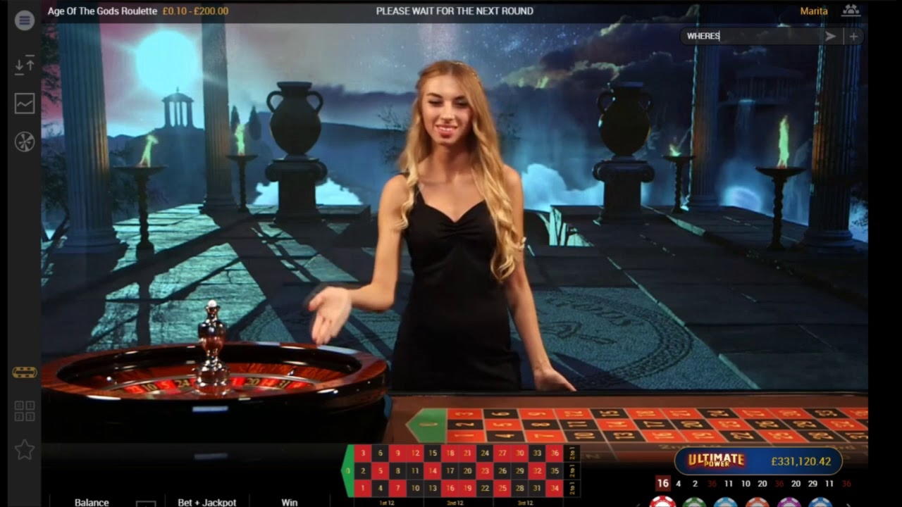 650% casino match bonus Norway Casino