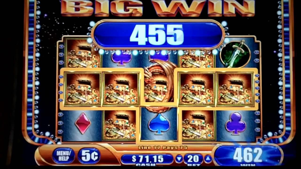 €565 Tournament at Casimba