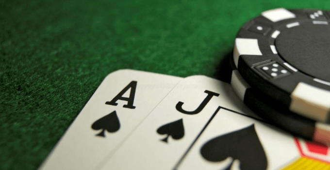845% Best Signup Bonus Casino at Joy Casino