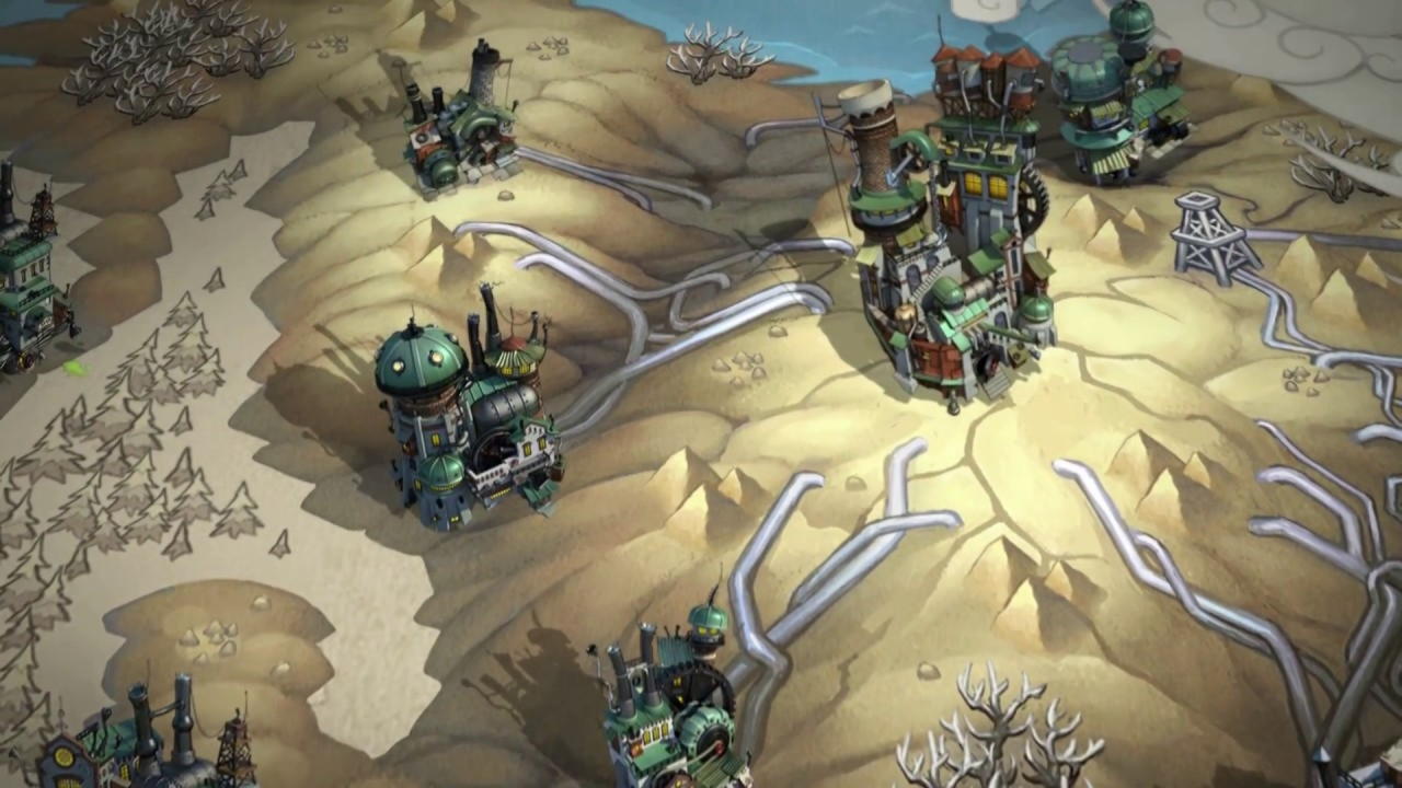 EURO 55 FREE Casino Chip na bWin