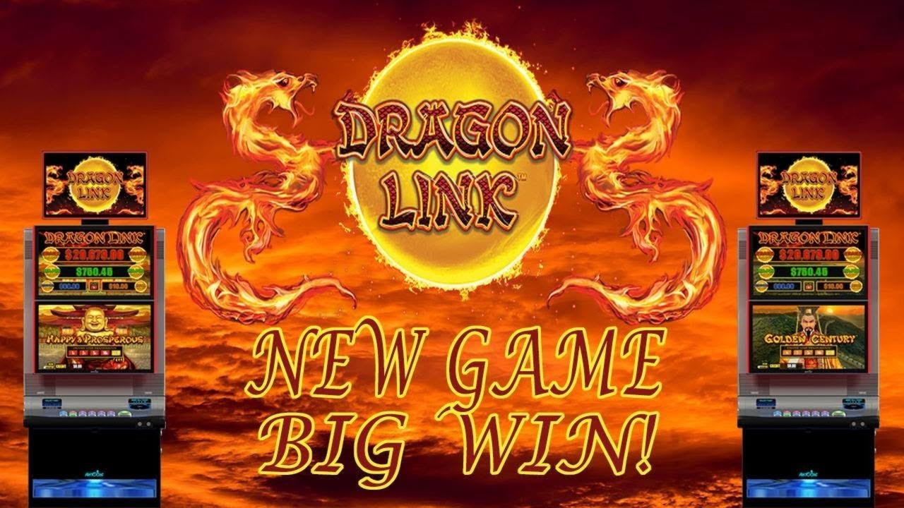 235 Free spins no deposit at Casino.com
