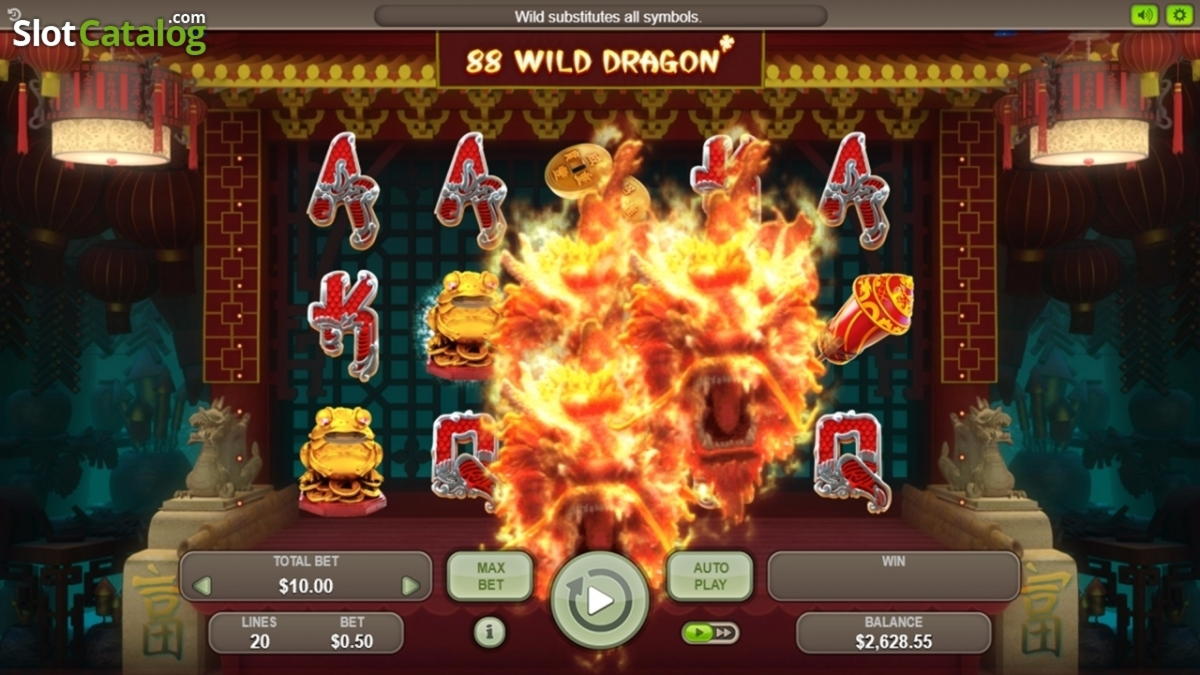 $1225 No Deposit Bonus Code at Box 24 Casino