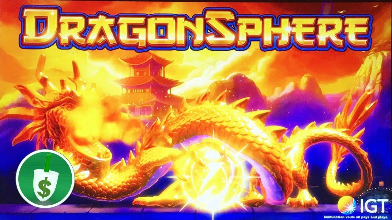 $465 FREE Chip Casino at Casino.com