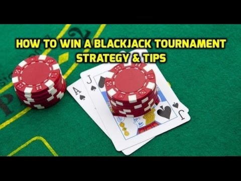 Darmowy żeton kasyna 645 w Gamebookers