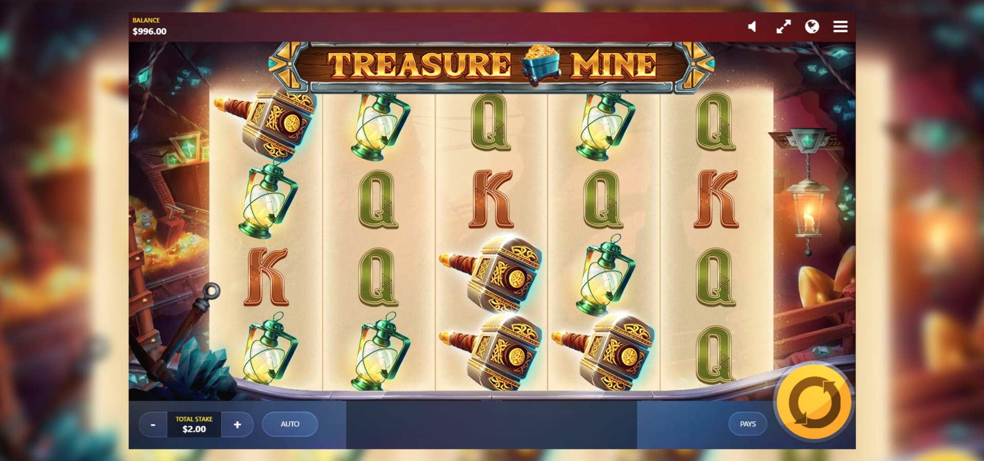 €145 Free Money Norway Casino