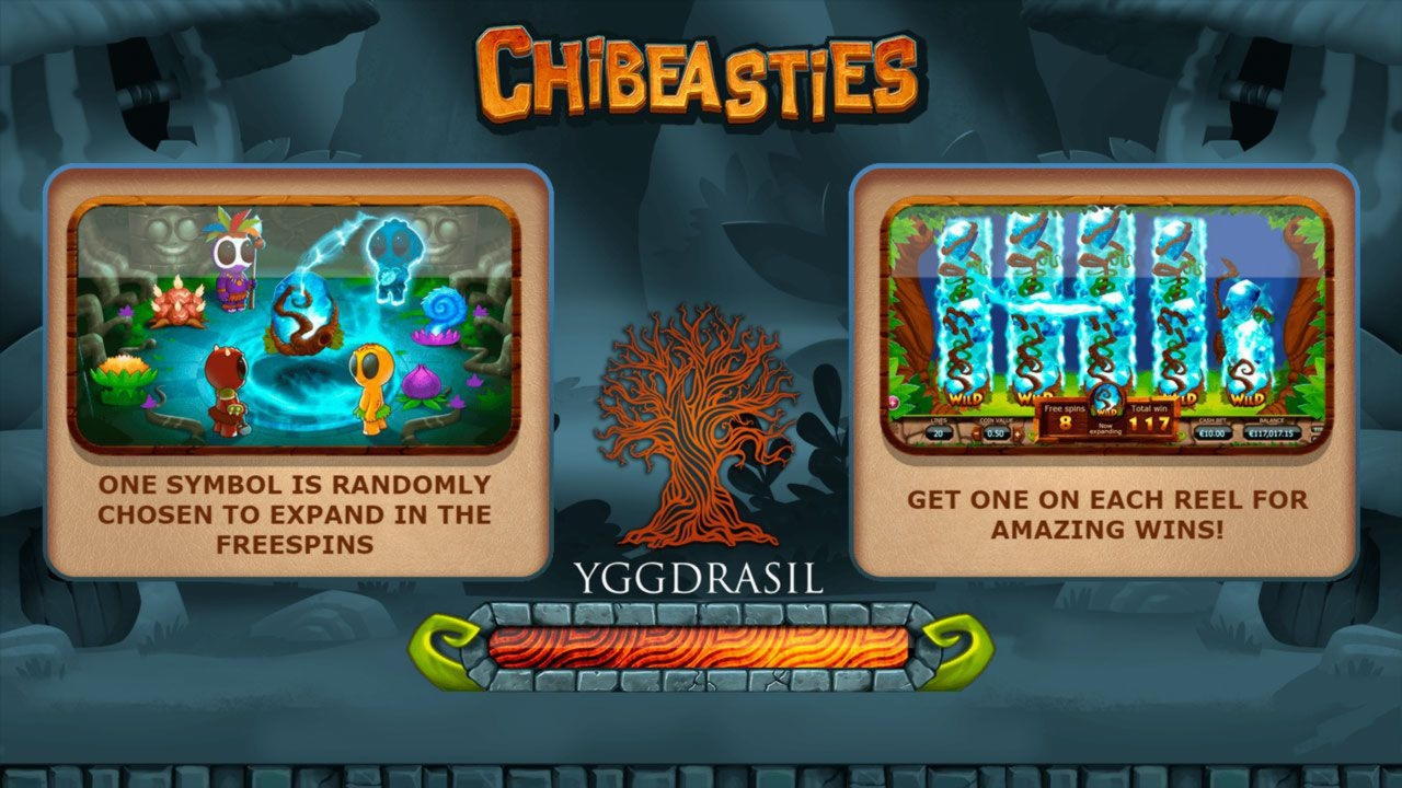 90 Free Spins no deposit casino at Gamebookers