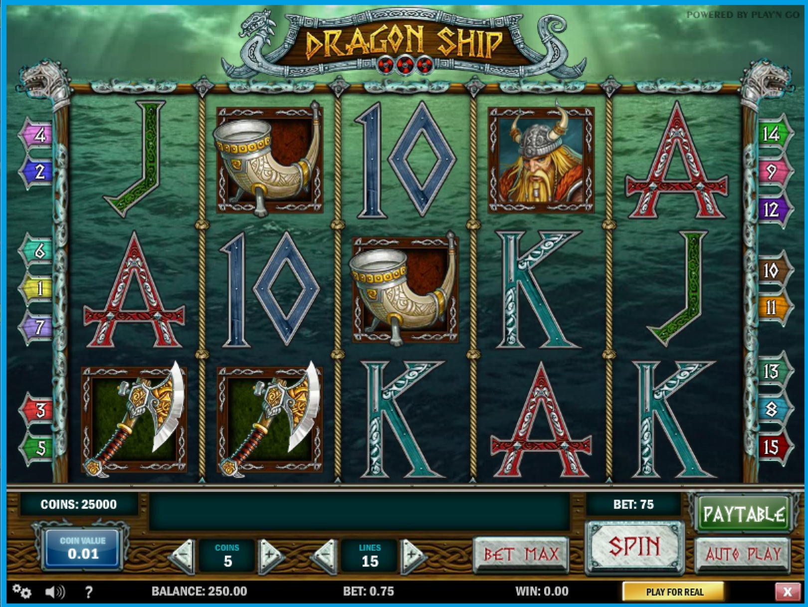 $70 Free casino chip Norway Casino
