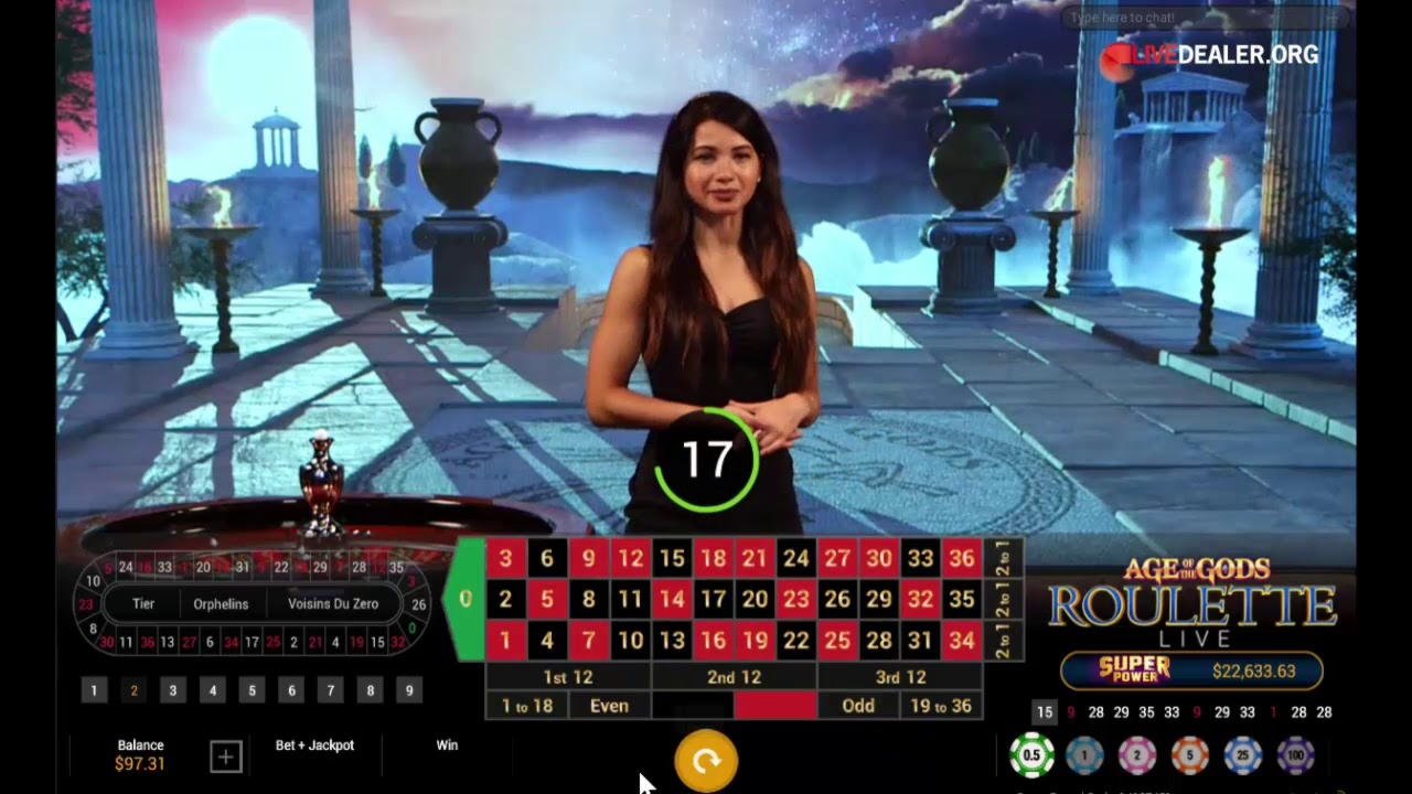 EUR 505 Free Chip Casino at Finland Casino