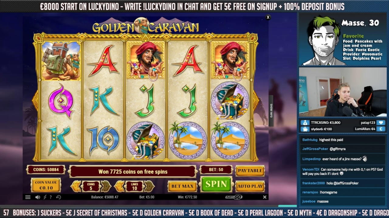 €305 FREE CHIP at Joy Casino