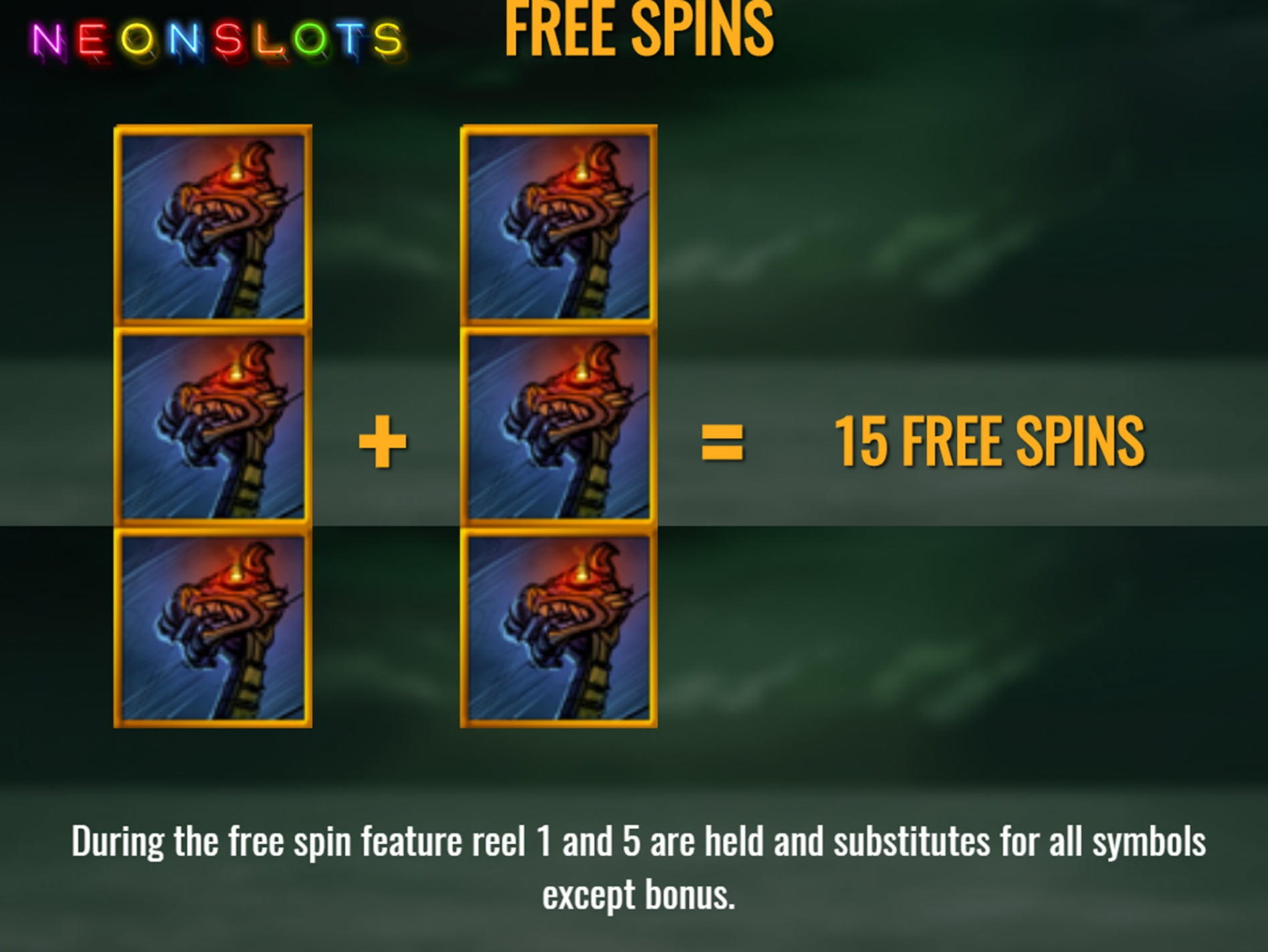 Eur 295 Free Casino Ticket Norway Casino