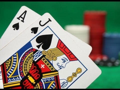 £310 Free Casino Ticket Norway Casino