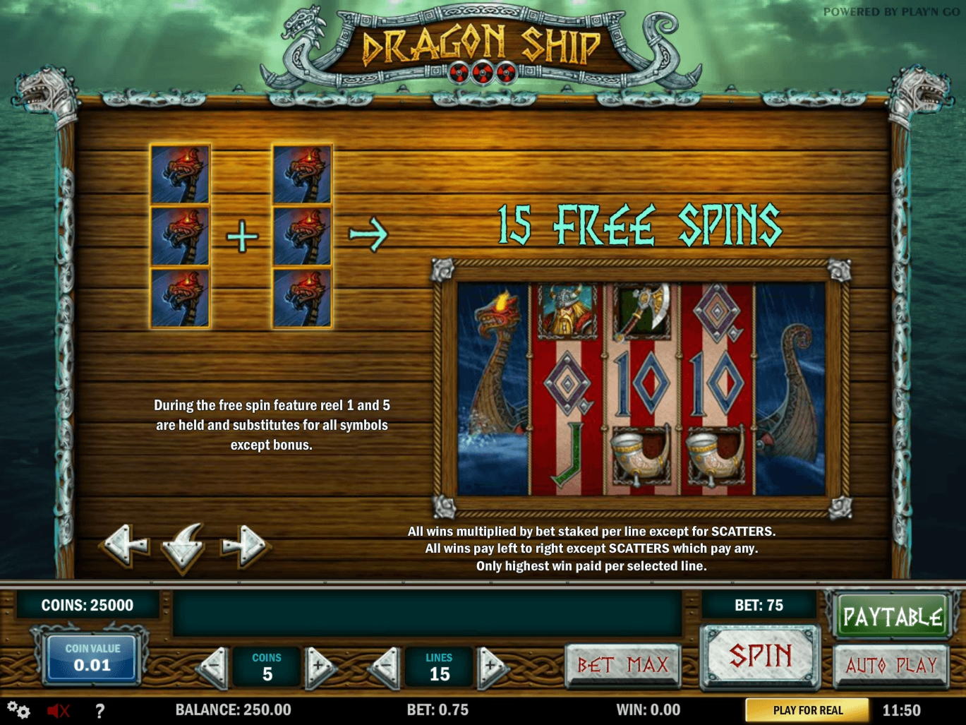 $3005 No Deposit at 888 Casino