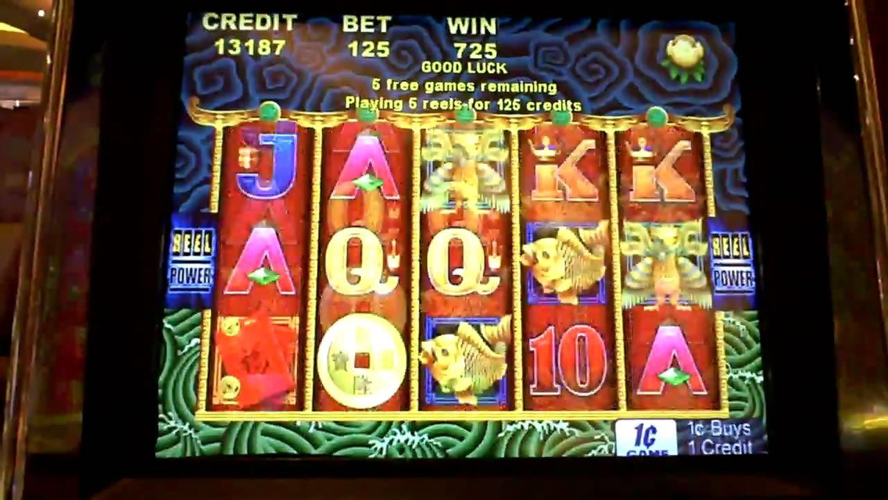 EURO 3515 no deposit bonus code at Finland Casino