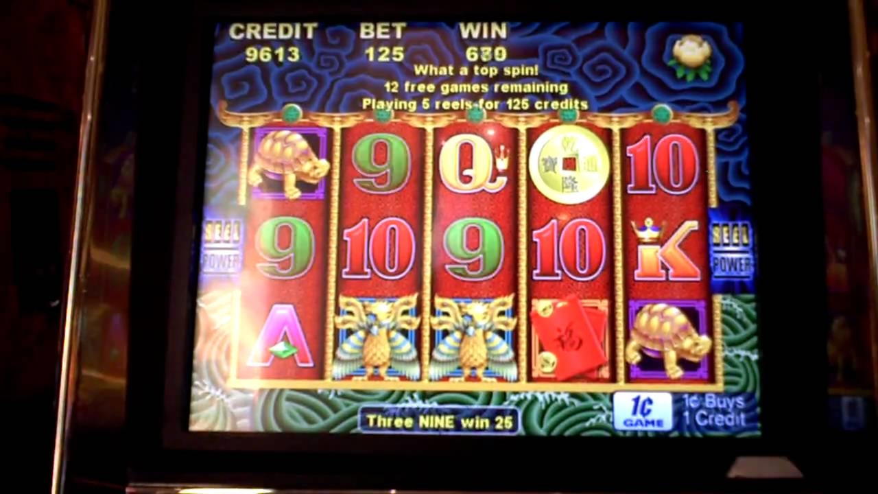 €535 free casino chip at Rizk