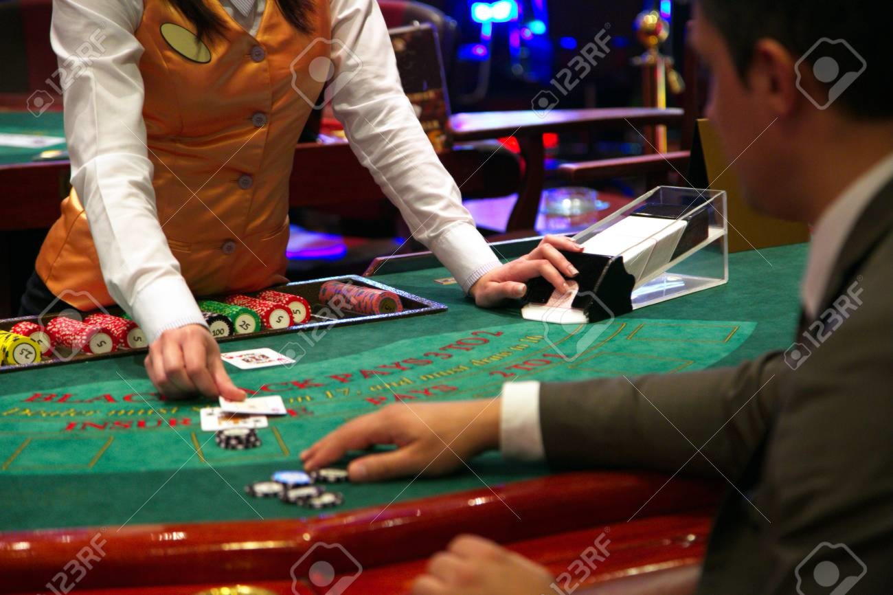 €585 Free Casino Tournament Norway Casino