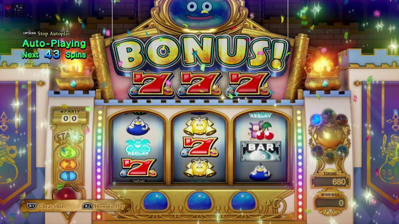 99 free spins casino at 888 Ladies