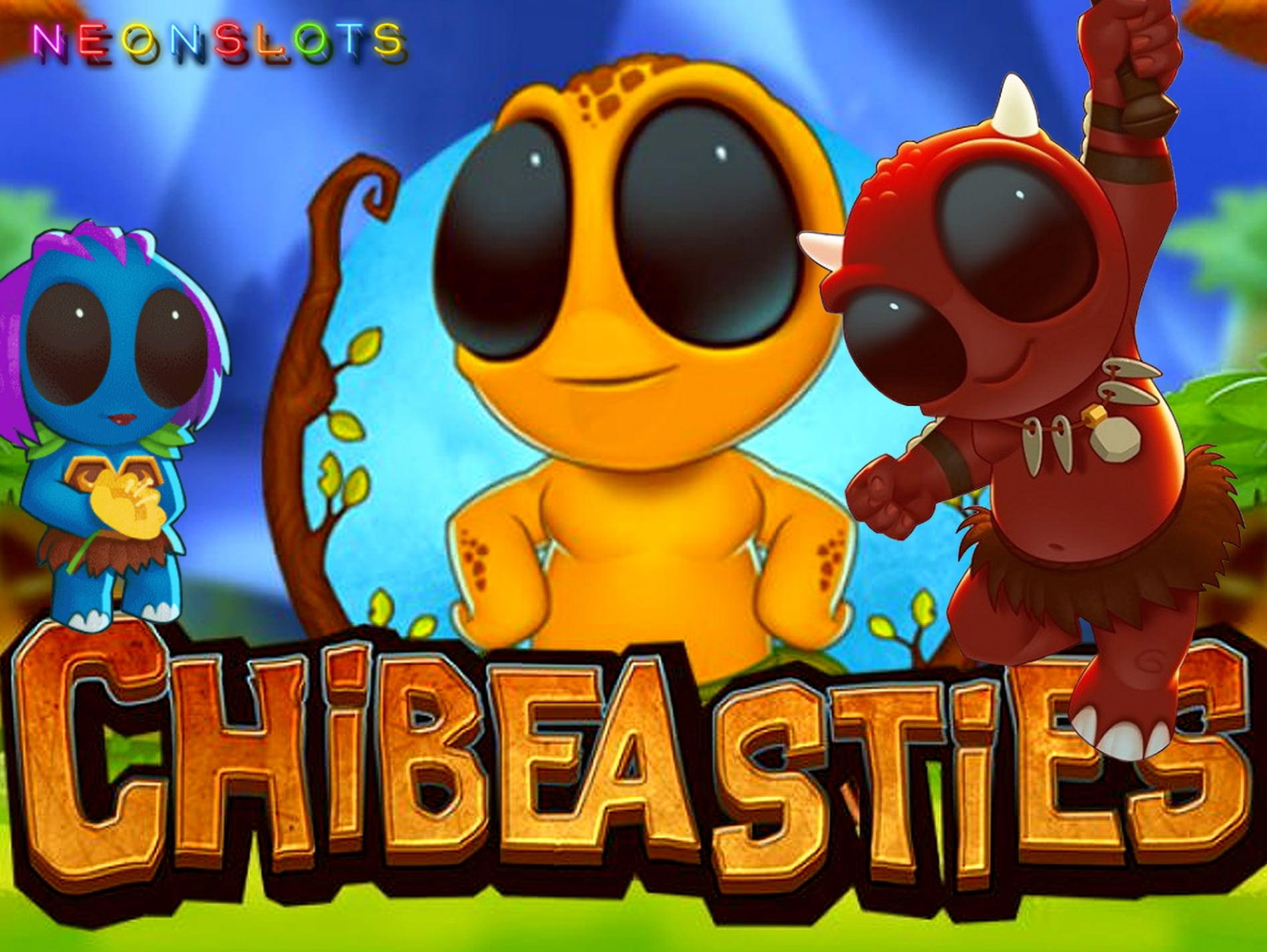 £1125 No Deposit Bonus Casino at Casimba