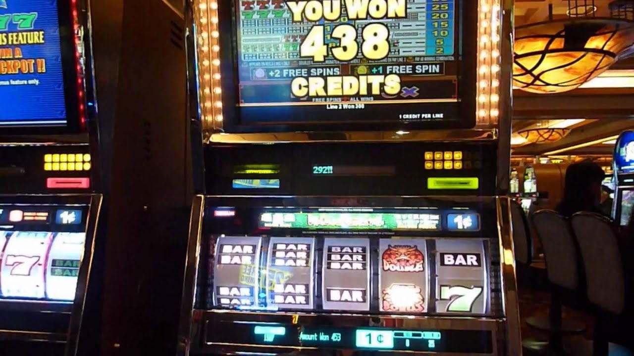 £915 Online Casino Tournament at Finland Casino
