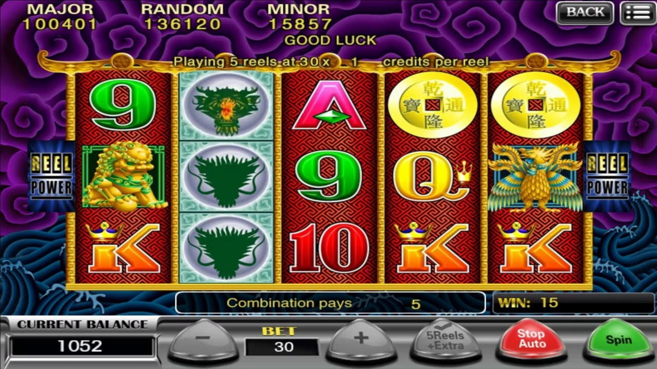 150% Match at a Casino Norway Casino
