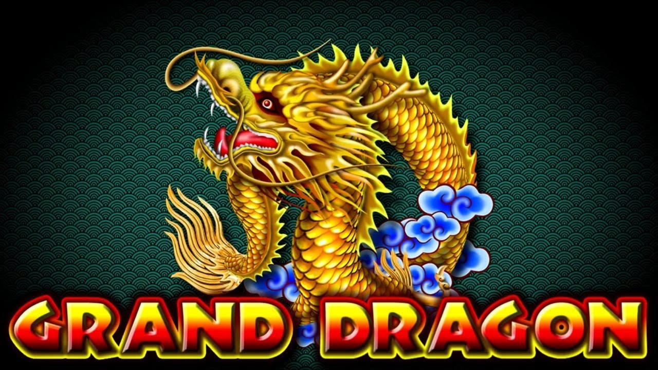 $960 no deposit bonus code at PH Casino