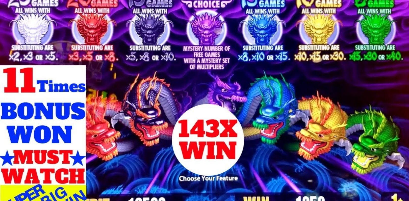 10 Free Casino Spins at Finland Casino