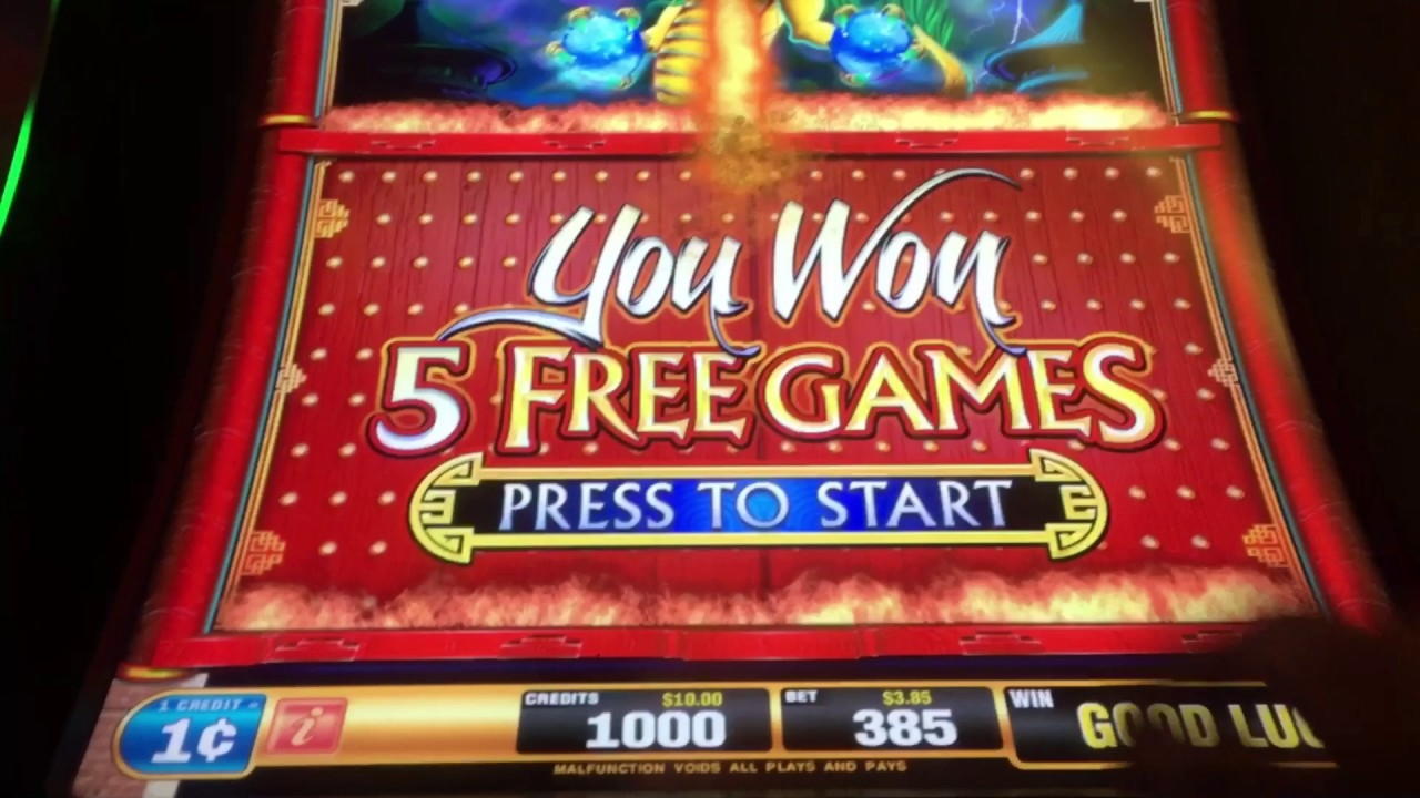 70 free spins at Silver Oak