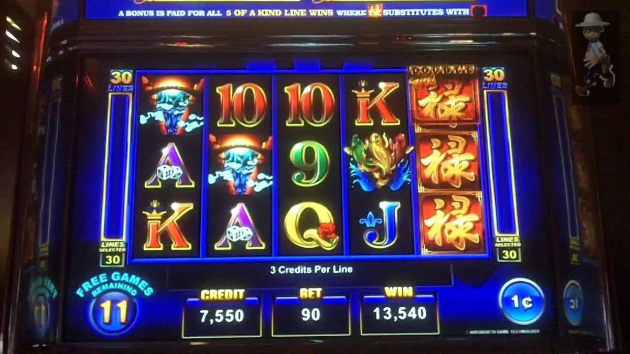 £4670 no deposit casino bonus at 888 Casino