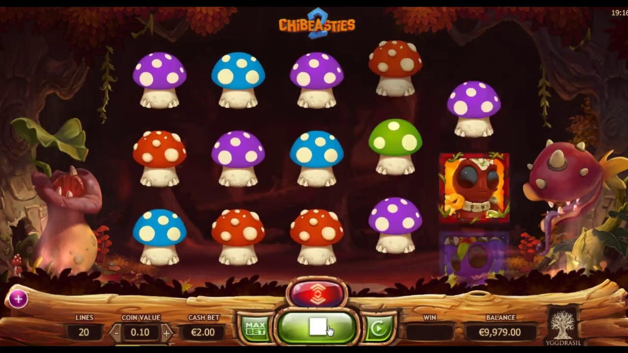 825% Match at a casino at PH Casino