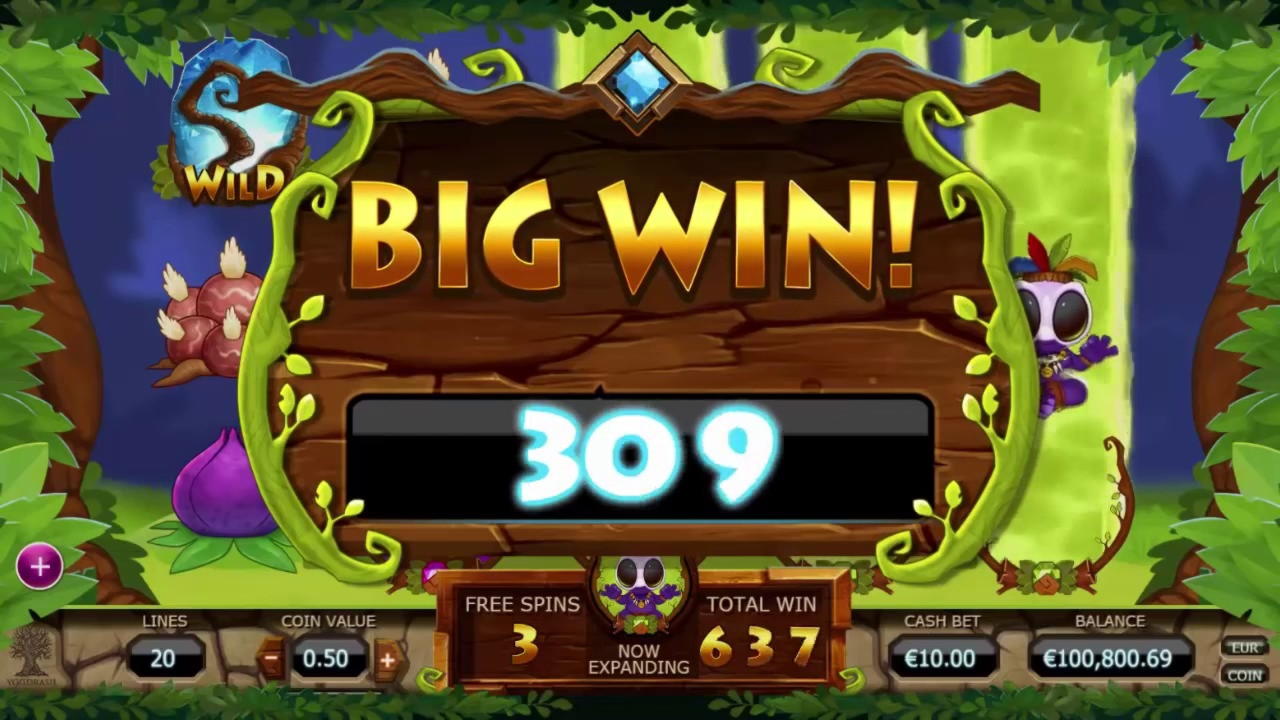 $2230 NO DEPOSIT BONUS CODE at William Hill