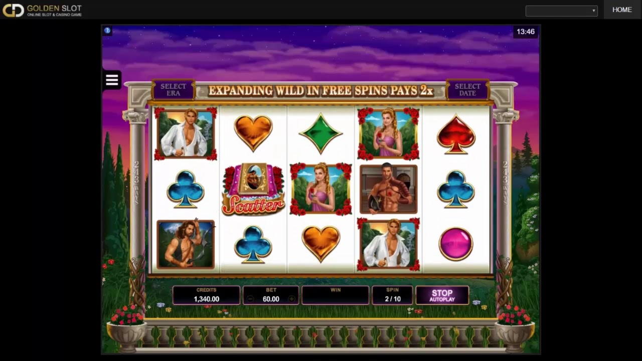 20 free spins no deposit casino at Spinstation
