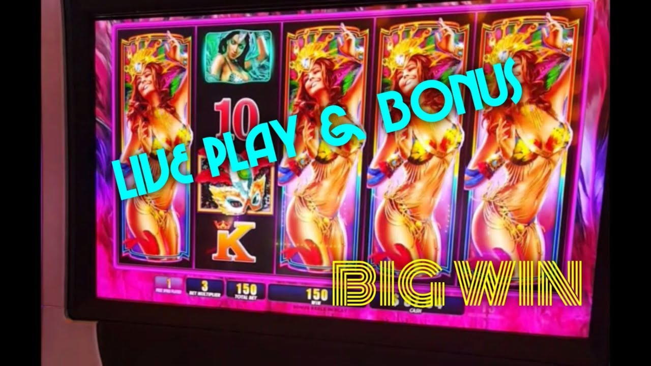 345% Welcome Bonus at Betway