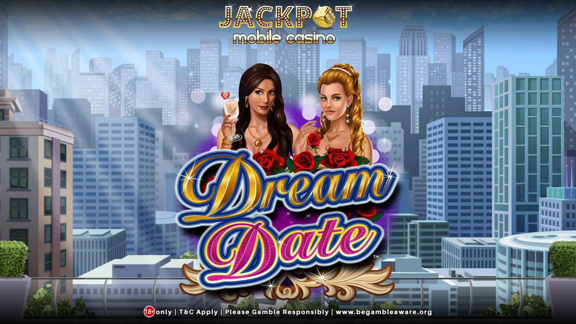 560% insättnings matchbonus hos Leo Vegas