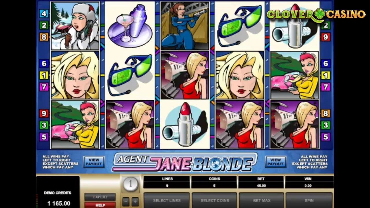 $465 FREE CASINO CHIP at Guts xpress