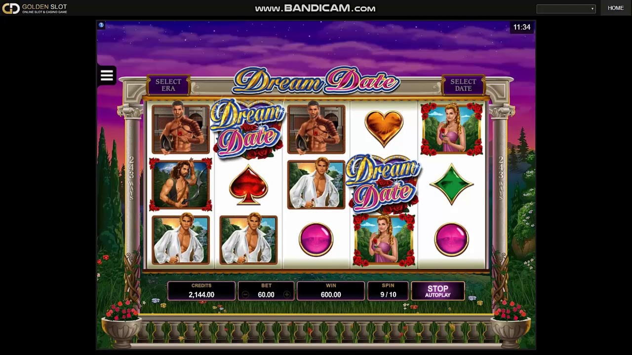 840% Match Bonus Casino at 888 Casino