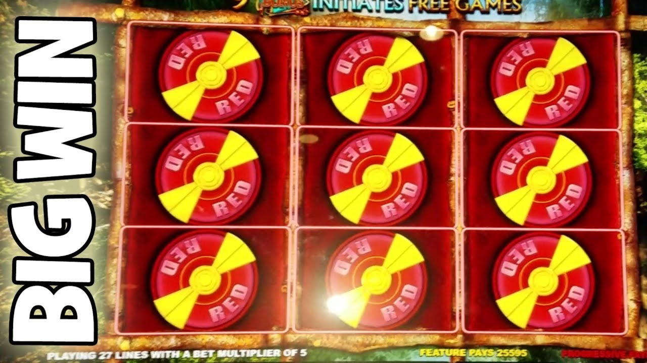 111 Free spins no deposit casino at Miamidice