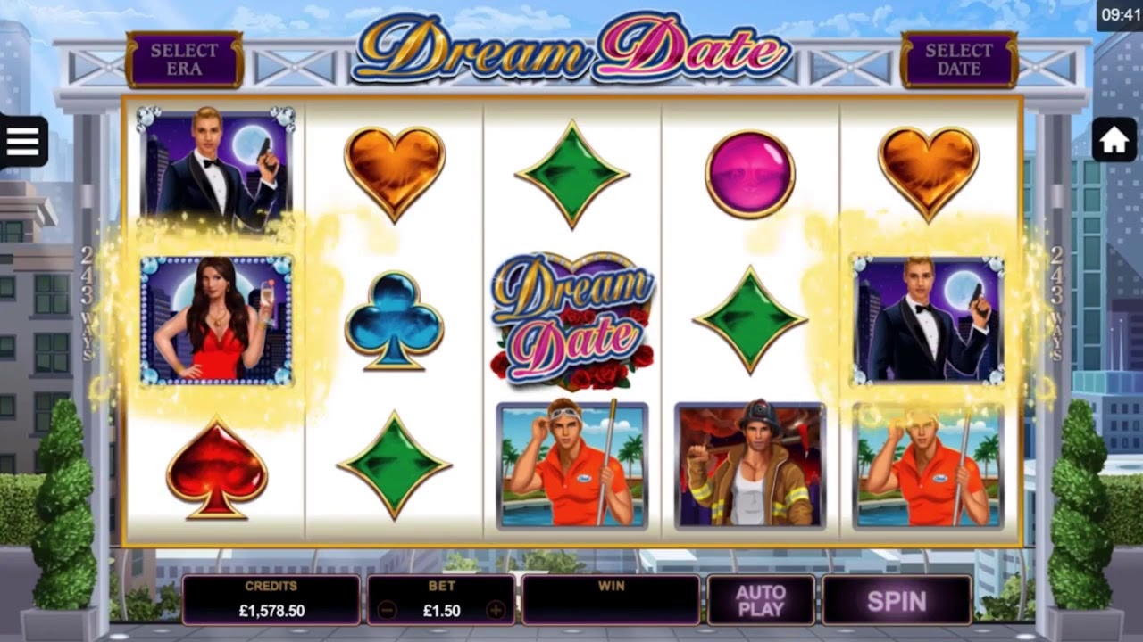 105 Free spins no deposit at Joy Casino