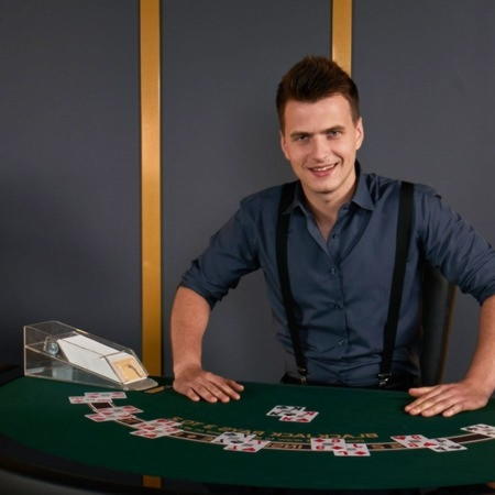 $350 No Deposit Bonus Casino at Finland Casino