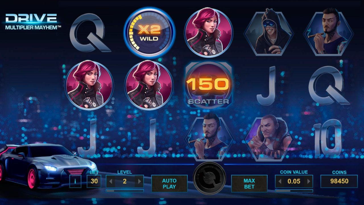 €500 No deposit bonus code Norway Casino