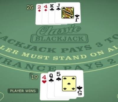 170 Free spins casino Norway Casino