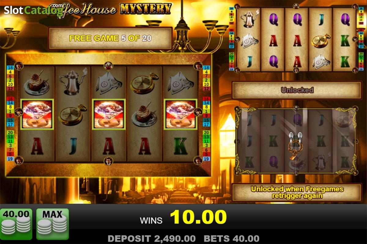 150 Free spins no deposit casino Norway Casino