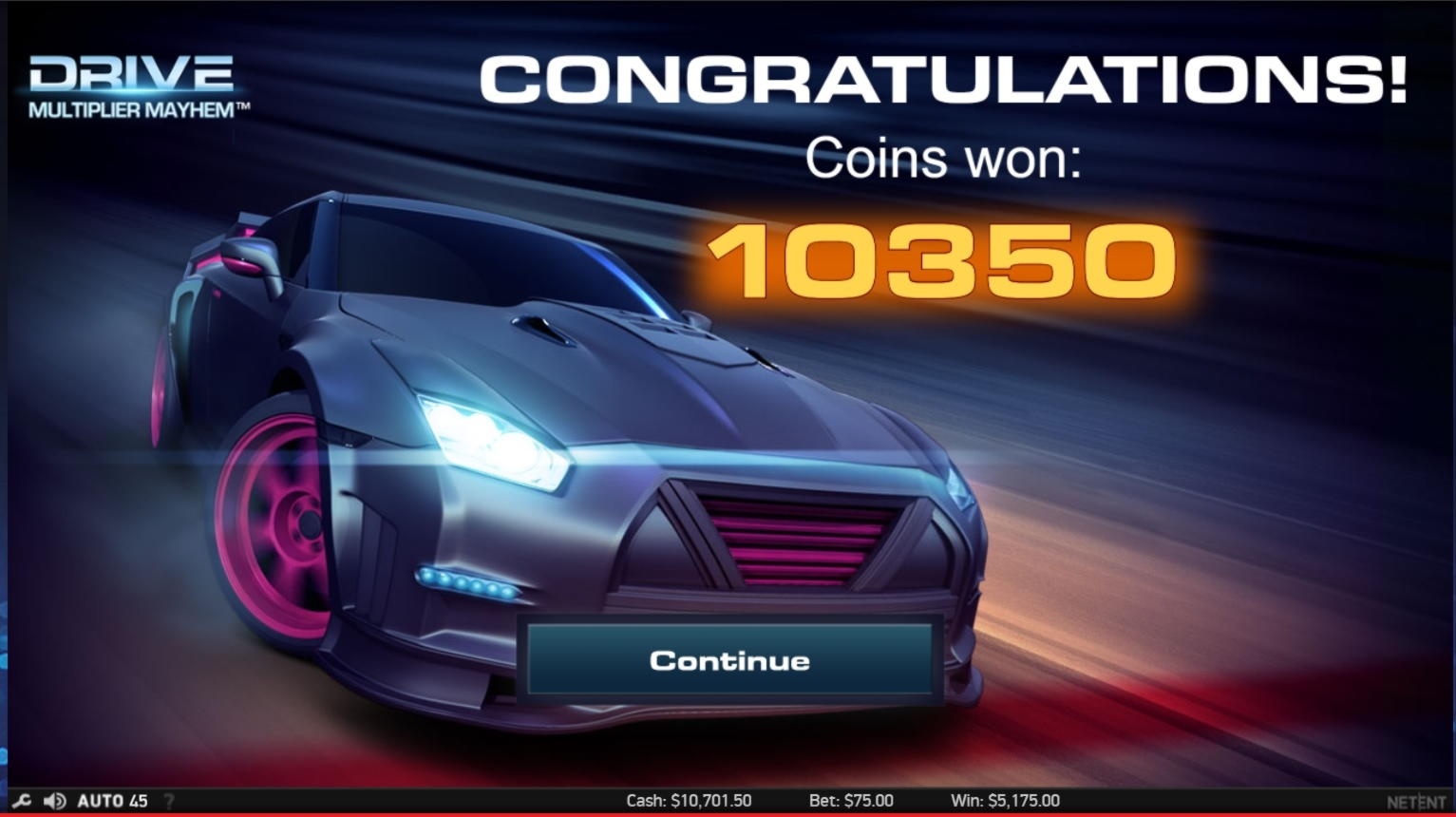 150% Match at a Casino at 888 Casino
