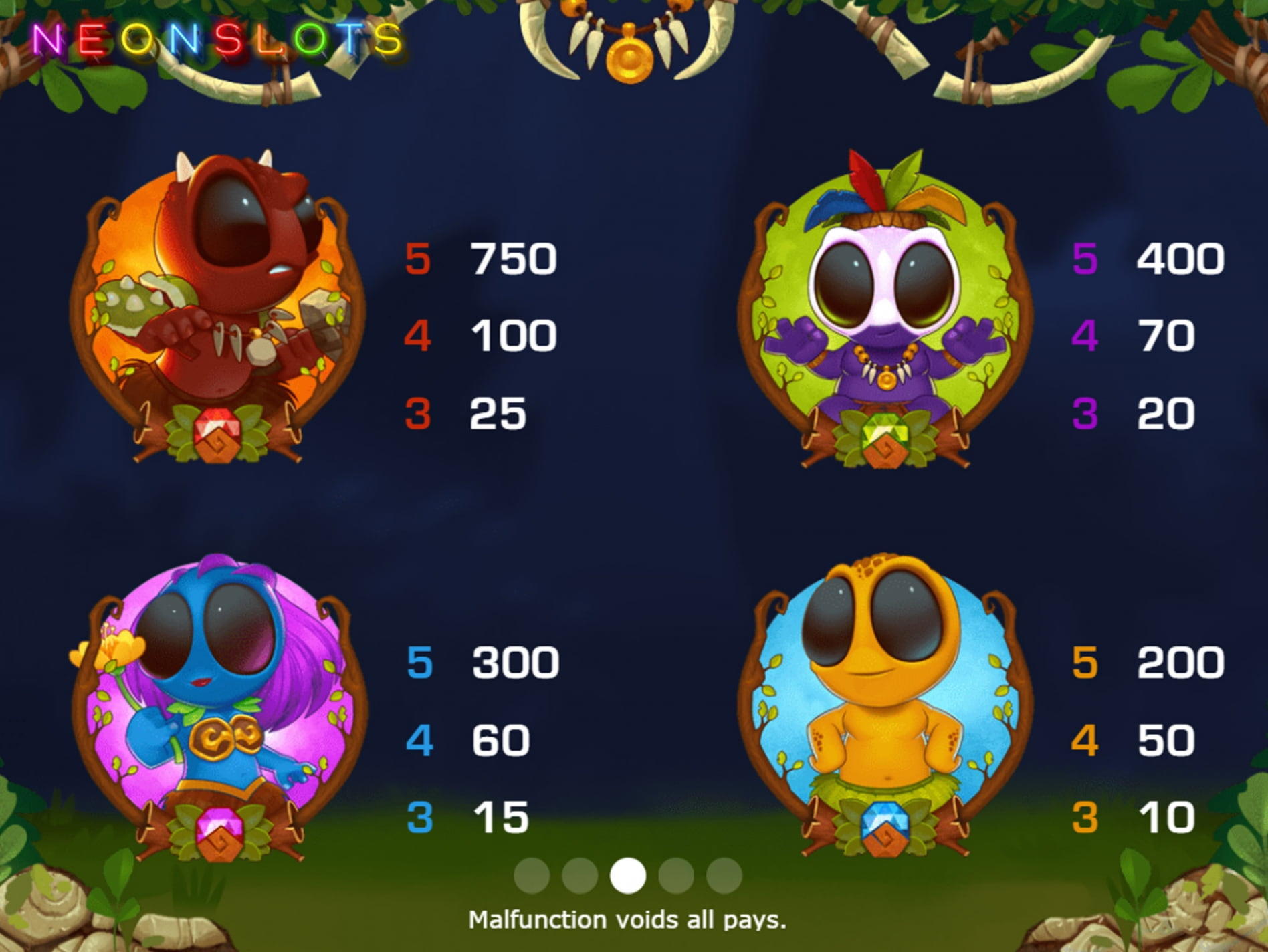 815% Deposit match bonus at Mansion Casino