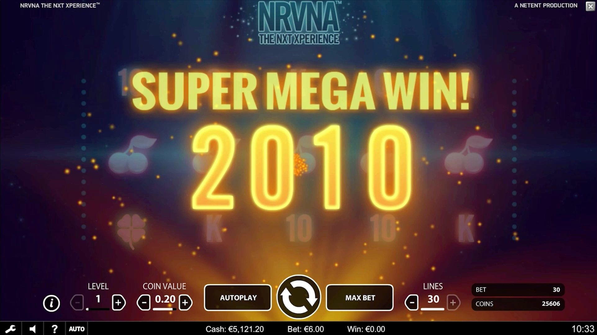 880% Best Signup Bonus Casino at Betway